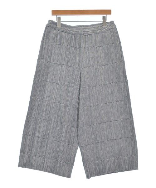 IM MEN スウェットパンツ メンズ 古着