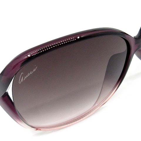 グッチ GUCCI ラブリーハート サングラス GG3525/K/S WNYK8