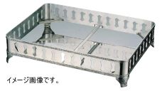 SW 18-8 モンテリー角飾台 28インチ用 新品ＳＷ18-8 モンテリー角飾台 ２８インチ用 ＳＷ１８-８モンテリー