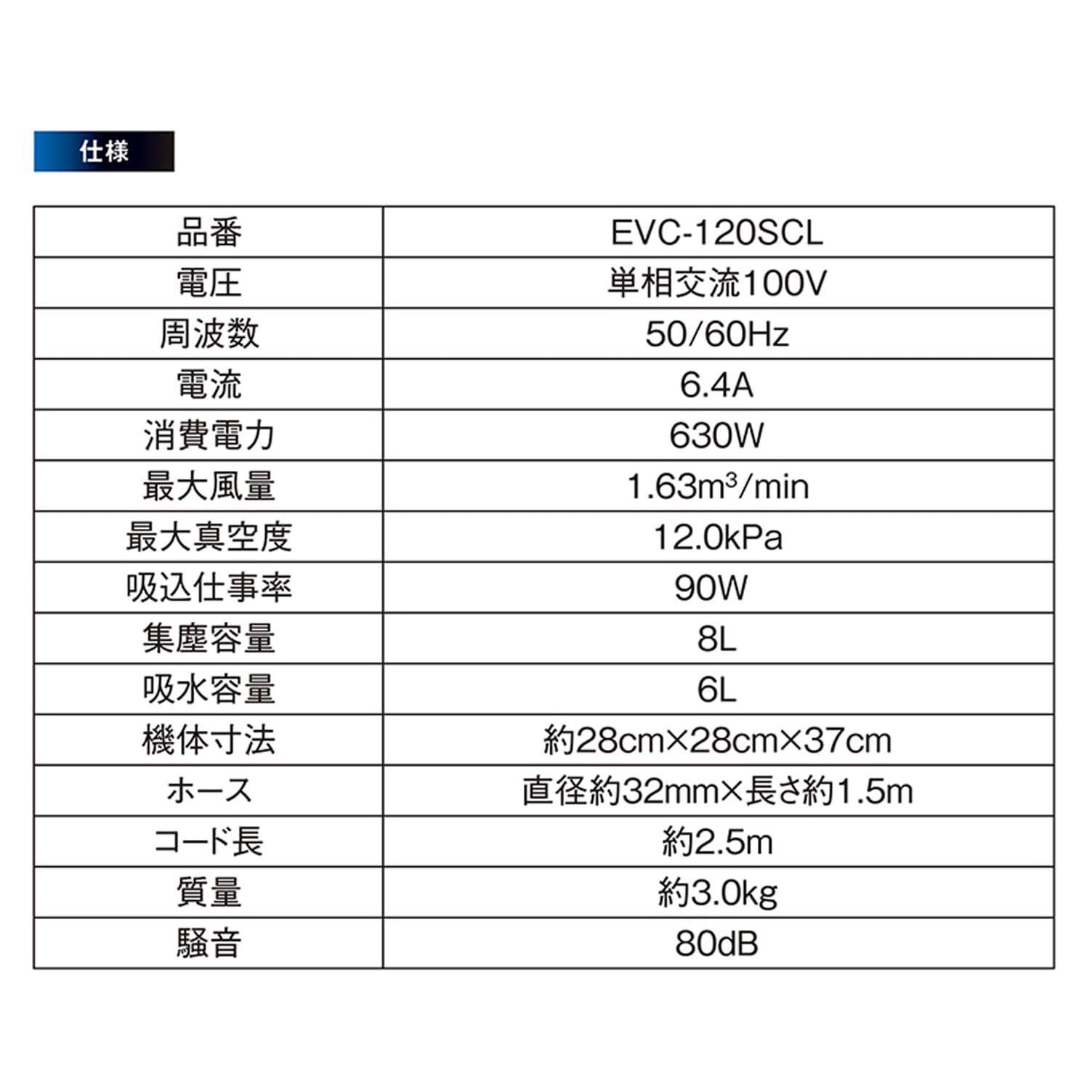 在庫 イーバリュー