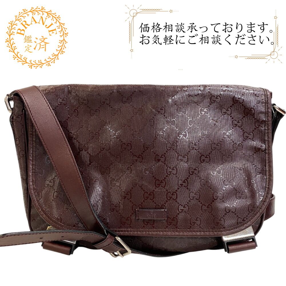 FUKA 2017 Kawasaki ZX1000YHF NINJA H2R - 998cc Prices and Values | J.D.