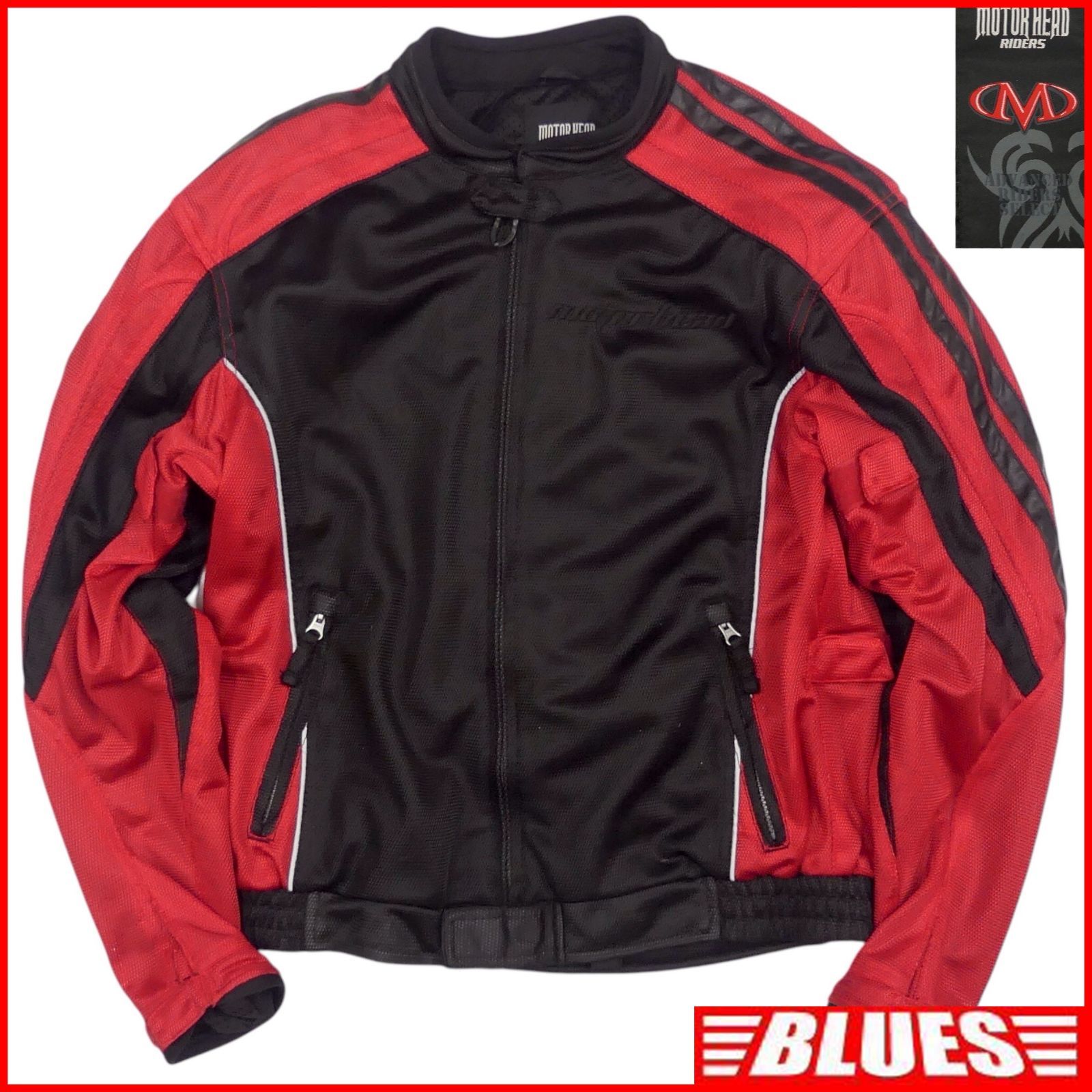 HYOD ST-W NEO-iD D30° JAC ブラック/オレンジフード無し HYOD ST-W