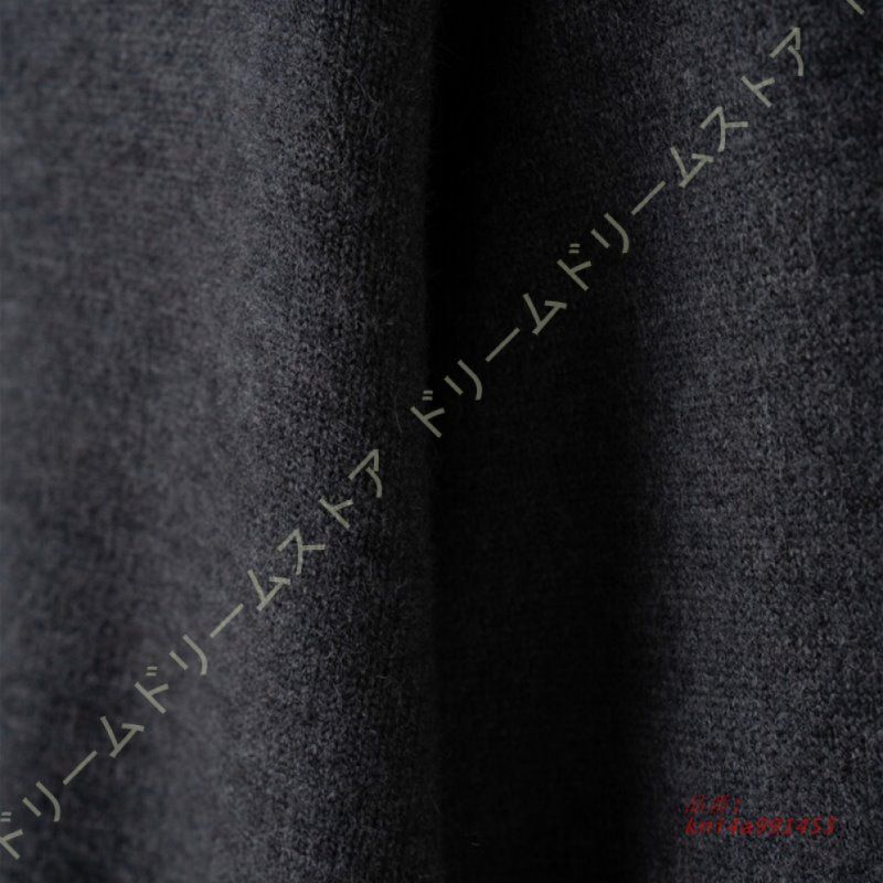 レディース セーター