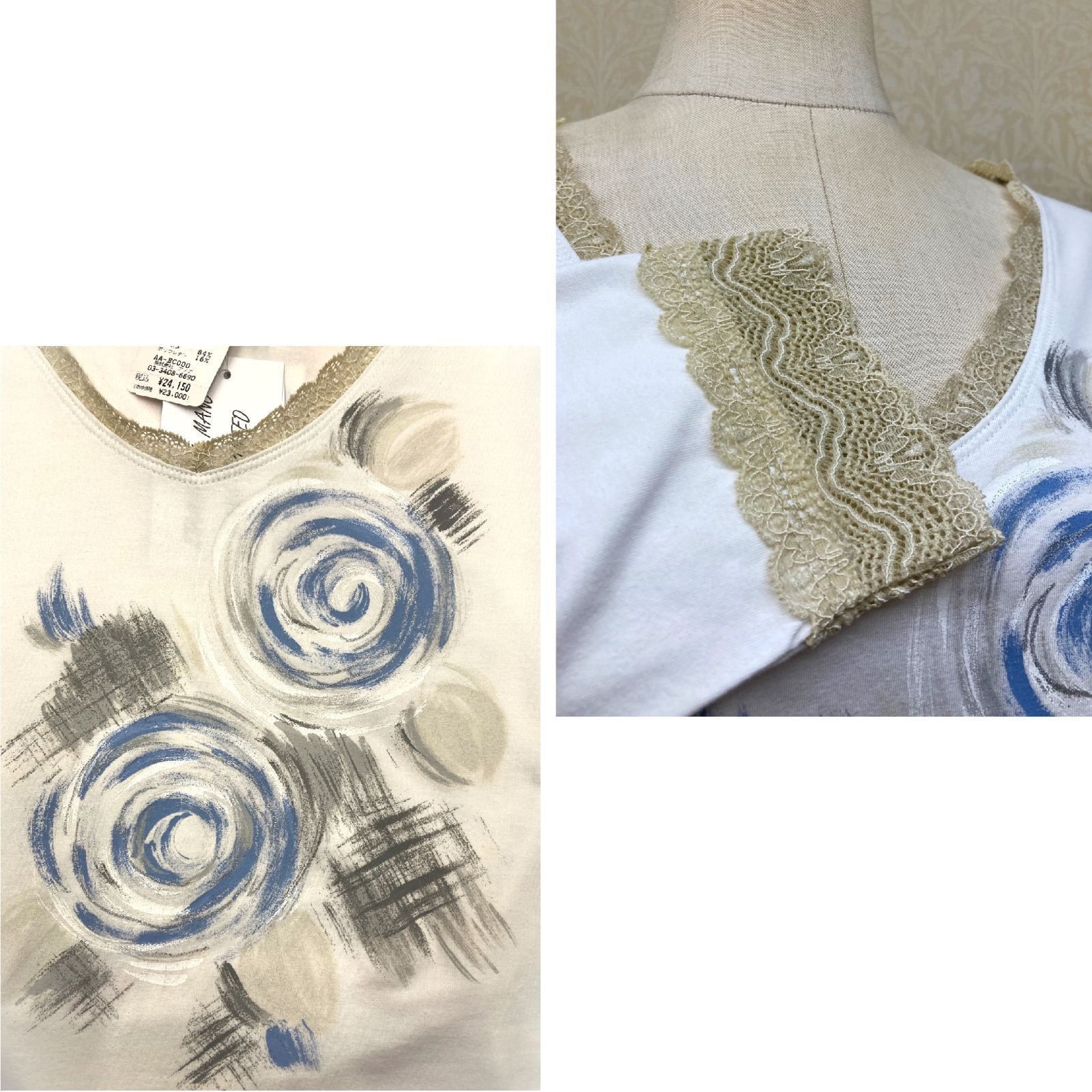 医学部専門予備校メディカルアーク 古関亮祐 数学 テキスト