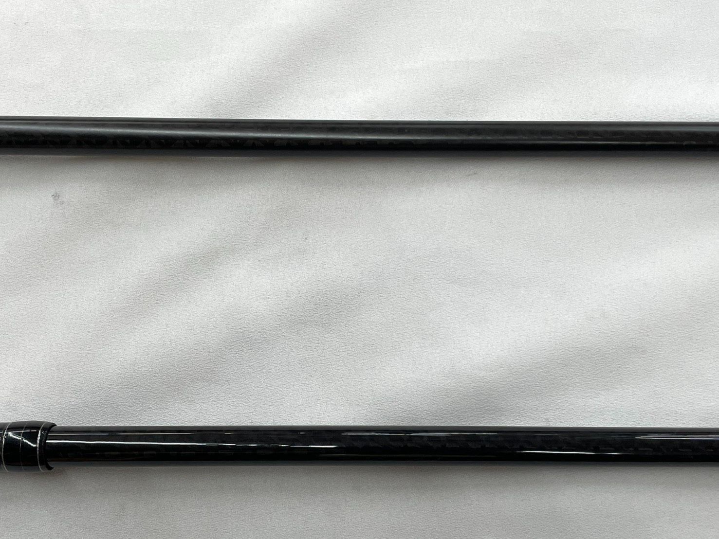 エヴォルジオン