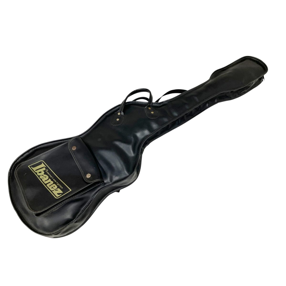 Ibanez SDGR SR1000 エレキベース アイバニーズ ソフトケース