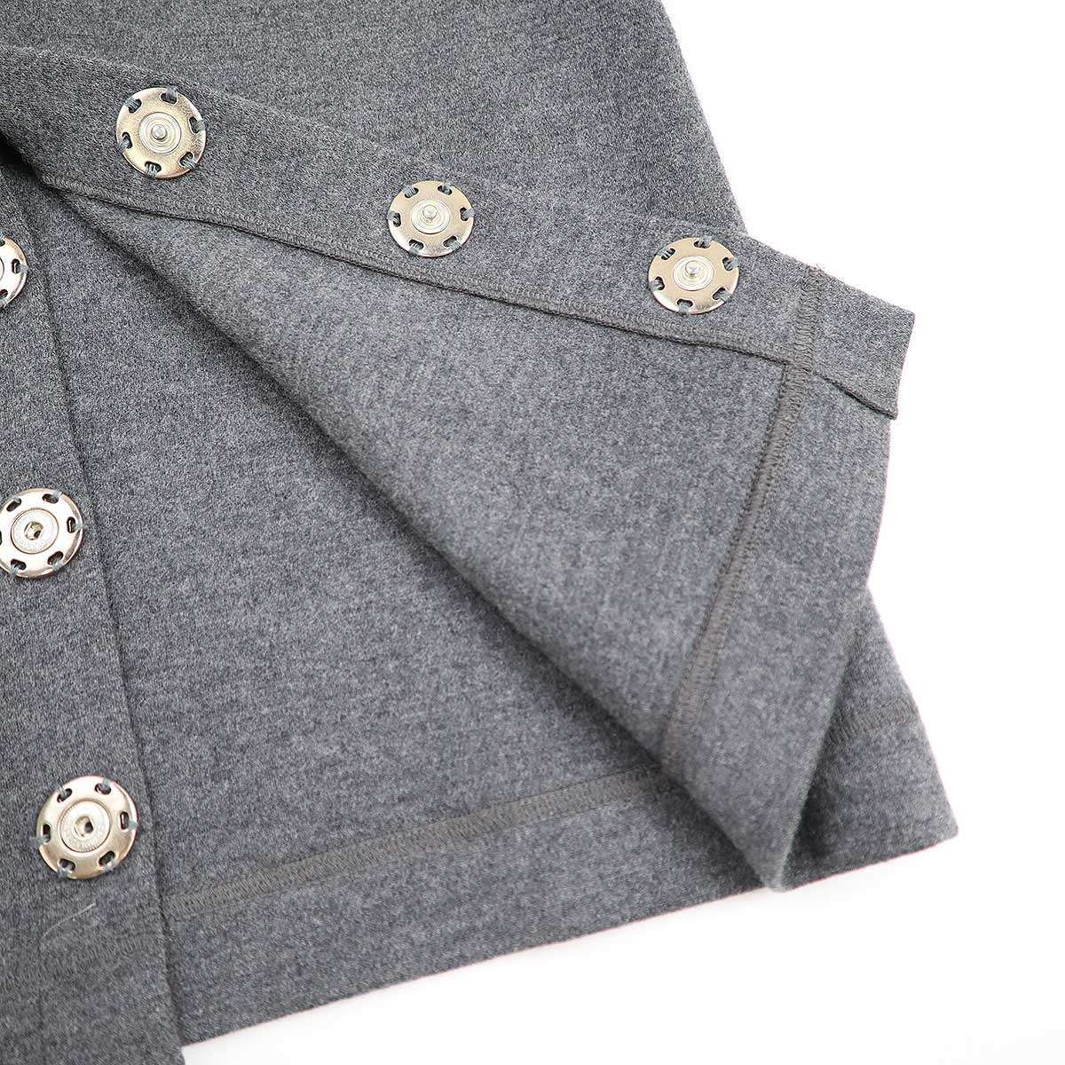 tricot COMME des GARCONS トリココムデギャルソン 2004AW