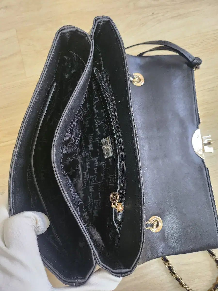 ★METROCITY(メトロシティ)クロスバッグ&ショルダーバッグ ☆METROCITY(メトロシティ)クロスバッグcross bag (METROCITY