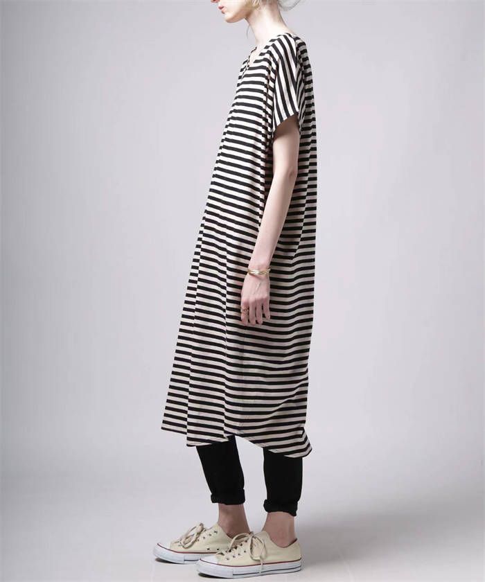 楽天渡邊 佳明実使用ルイスビルスラッガー NPBマークあり 東北楽天