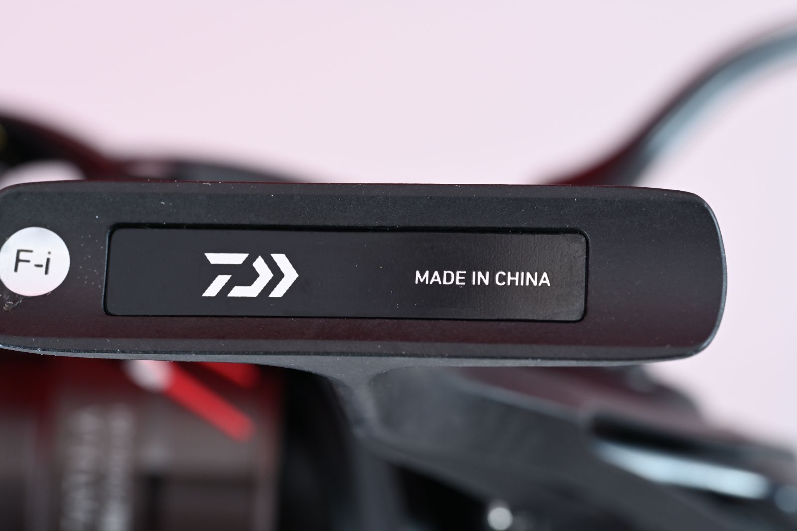  Daiwa 18 Tatura lt 2500 s xh ダイワ リール 元 き スピニングリール リール