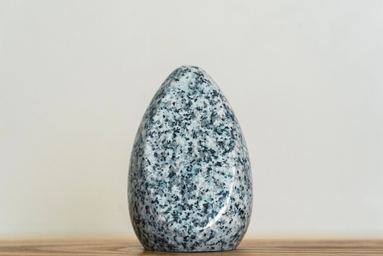 下村良之介 陶芸作品酒器 下村良之介 陶芸作品酒器 下村良之介 陶芸