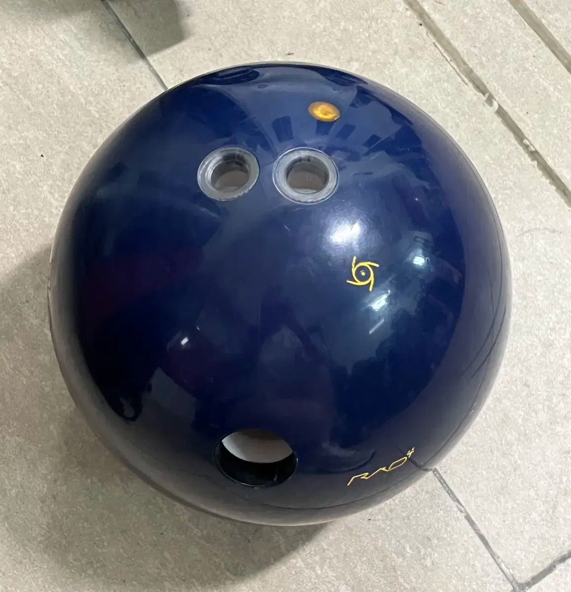 コード 15p