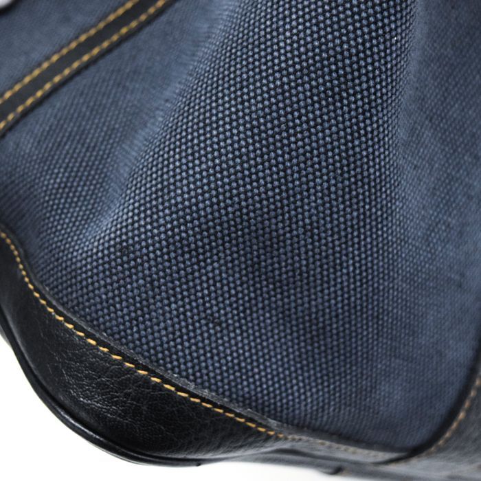 エルメス HERMES ガーデンパーティ PM 36 トワルアッシュ