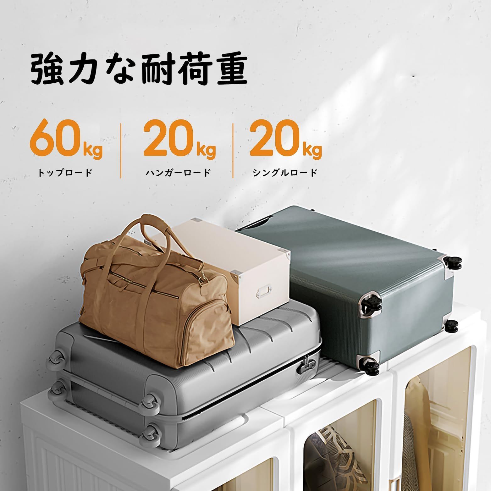 まとめ売り】AR CHR 500枚セット ピカチュウ スペシャルデッキセット