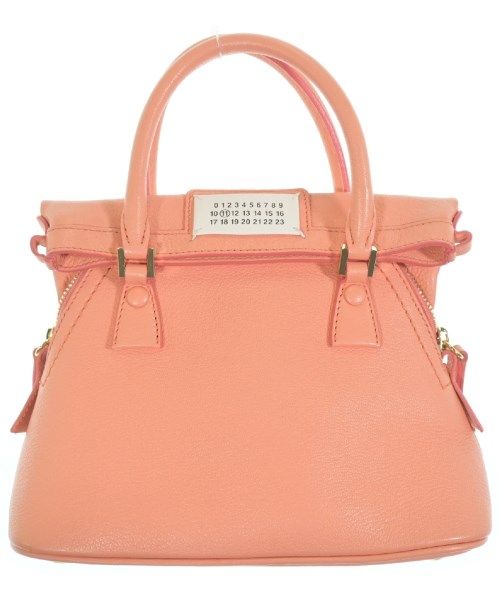 Maison Margiela バッグ その他 レディース 古着