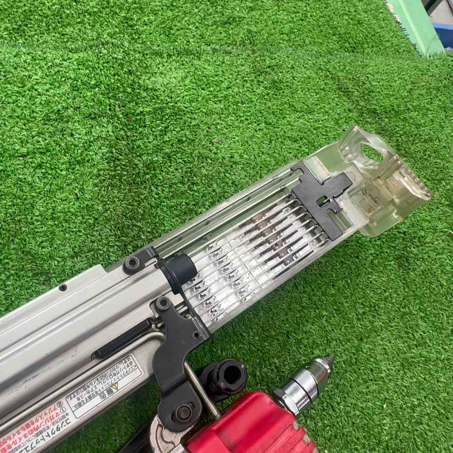 マックス MAX