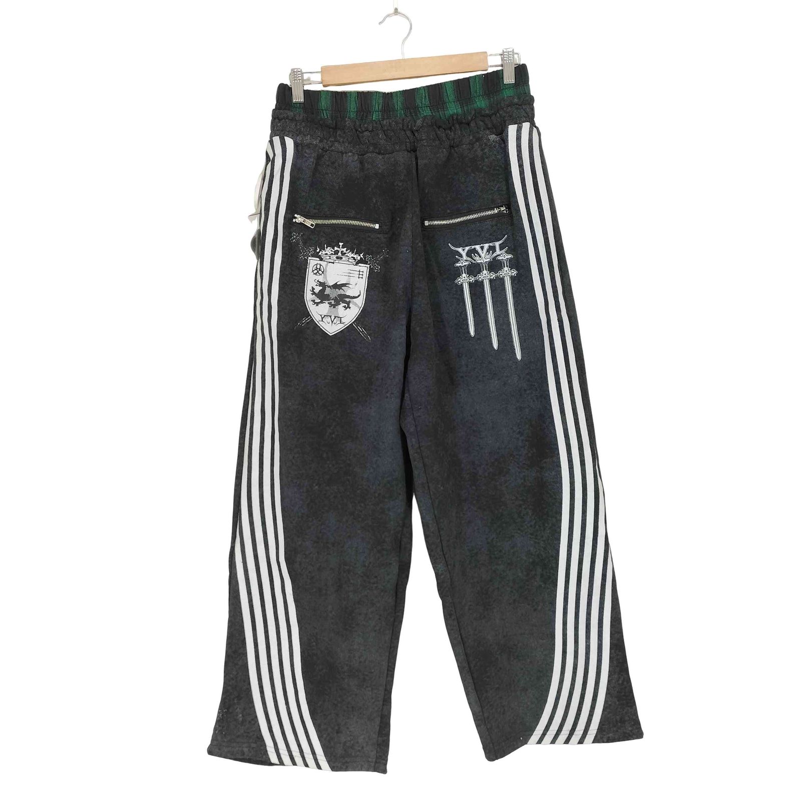 「古着 春服 9点 まとめ売り ストリート系 メンズ お得」 Spring Fashion] A week's worth of adult street American