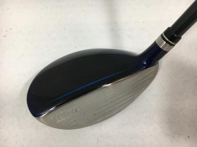 14日間返品OK