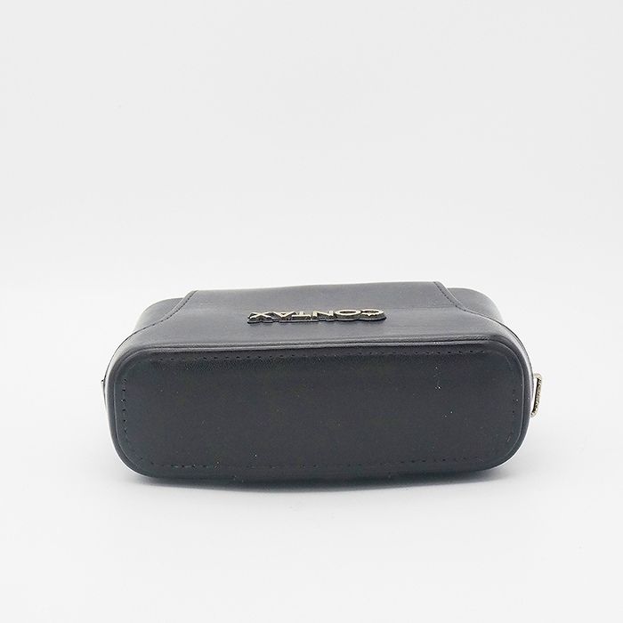 中古】(京セラ) CONTAX CONTAX T2用セミハ-ドケース - メルカリ