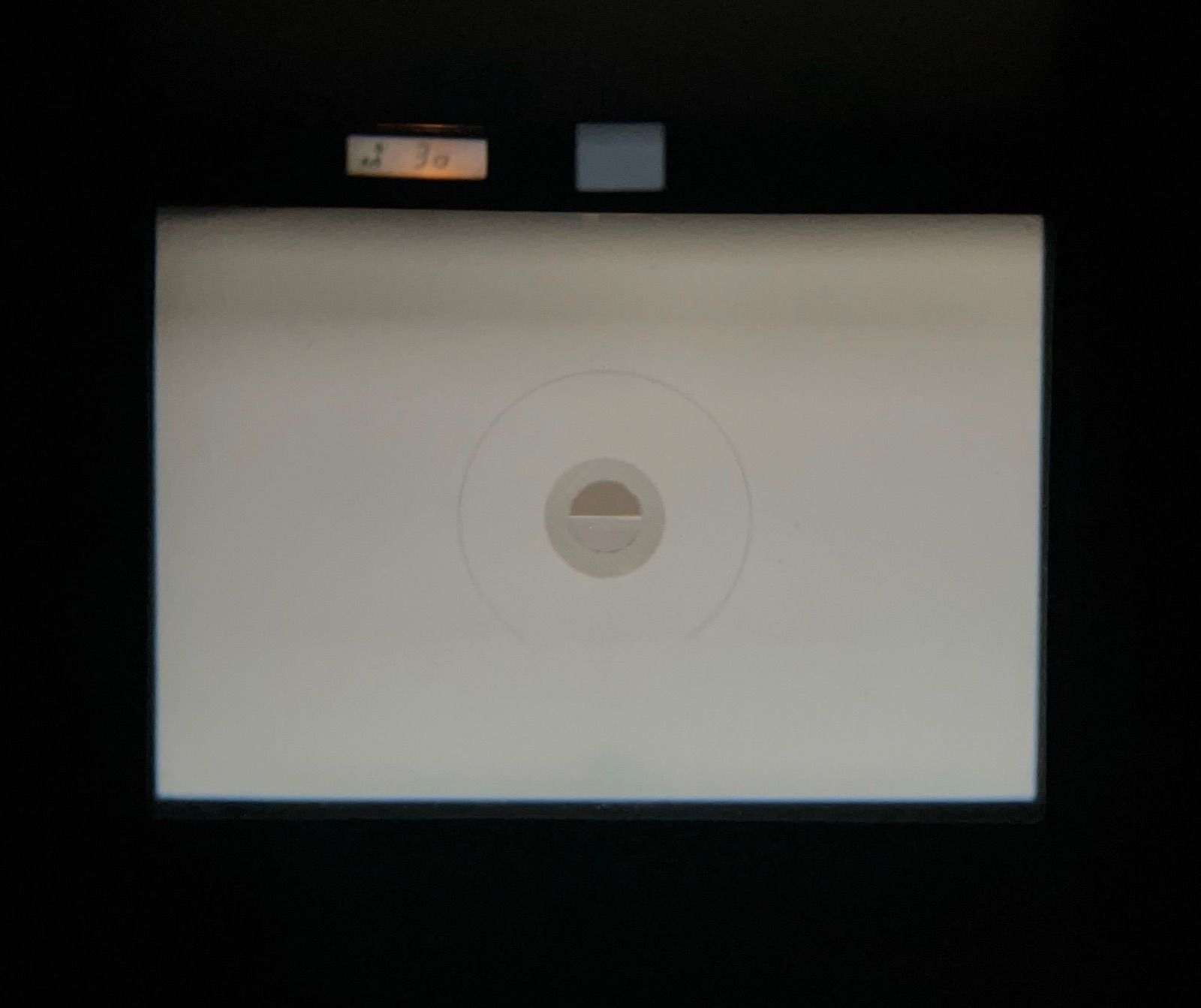 ◇◇ 外観美品 ニコン Nikon F3 アイレベル 35mm 一眼レフ