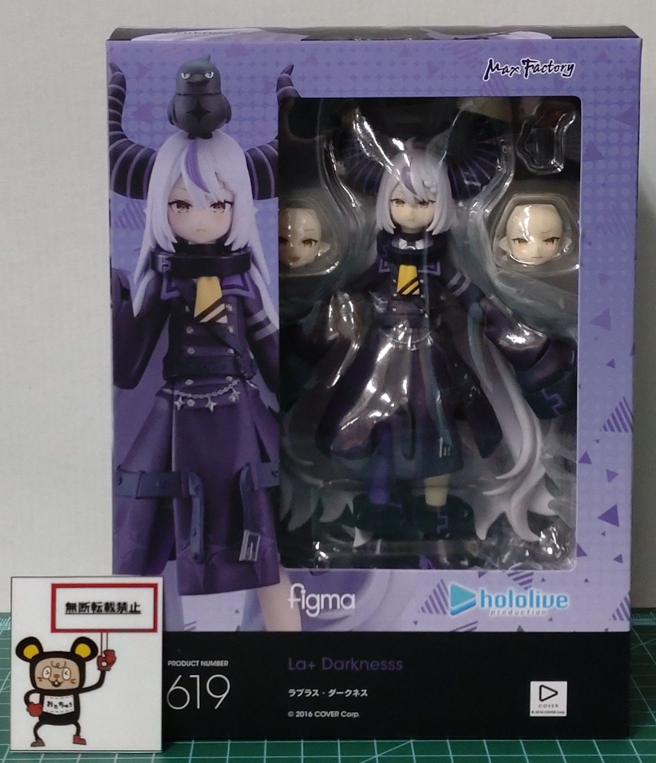 ベリーダンス　衣装　紫色　ブラベルト　ヒップスカーフ　練習着　レッスン着　ビーズ ベリーダンスレッスン着 トップ＆スカートセット 全3色 2サイズ