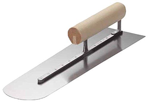 新品】unico オーダーアクリルラグ ストア