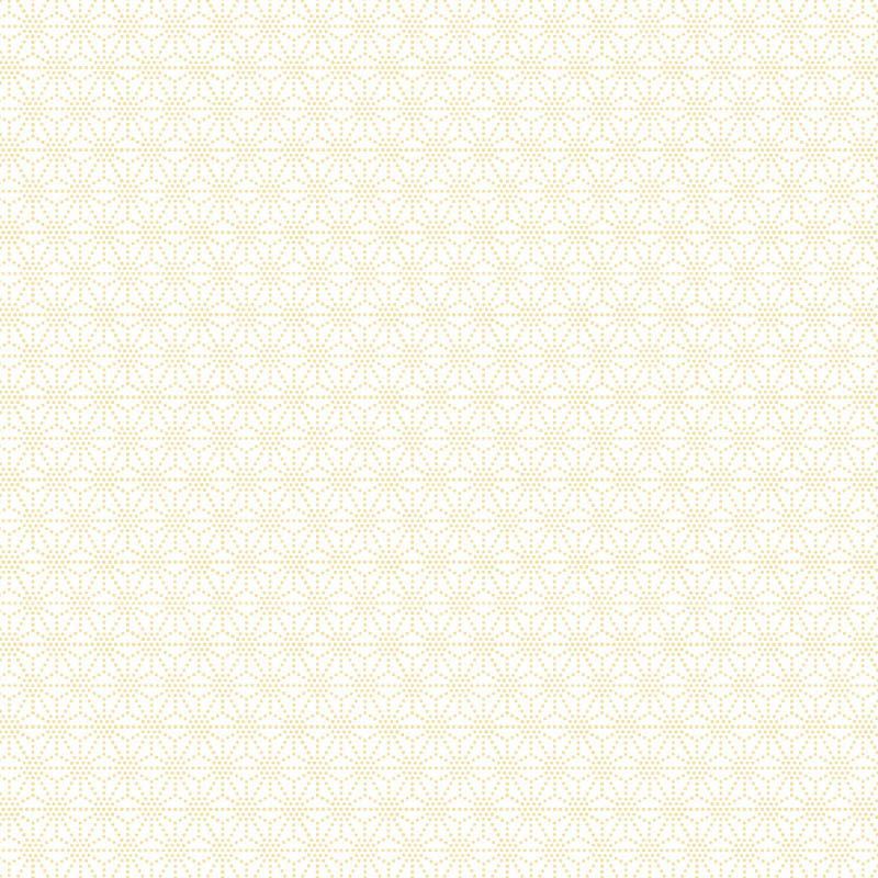 ラッピングペーパー Amazon | Hianjoo 包装紙 ラッピングペーパー 大判 チェック柄