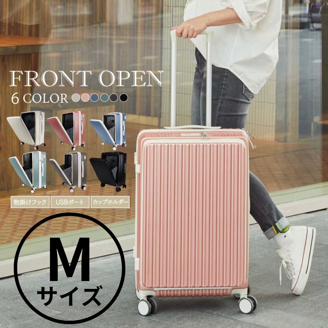 AMNESIA アムネシア トーマ まとめ売り 60点以上 AMNESIA トーマ