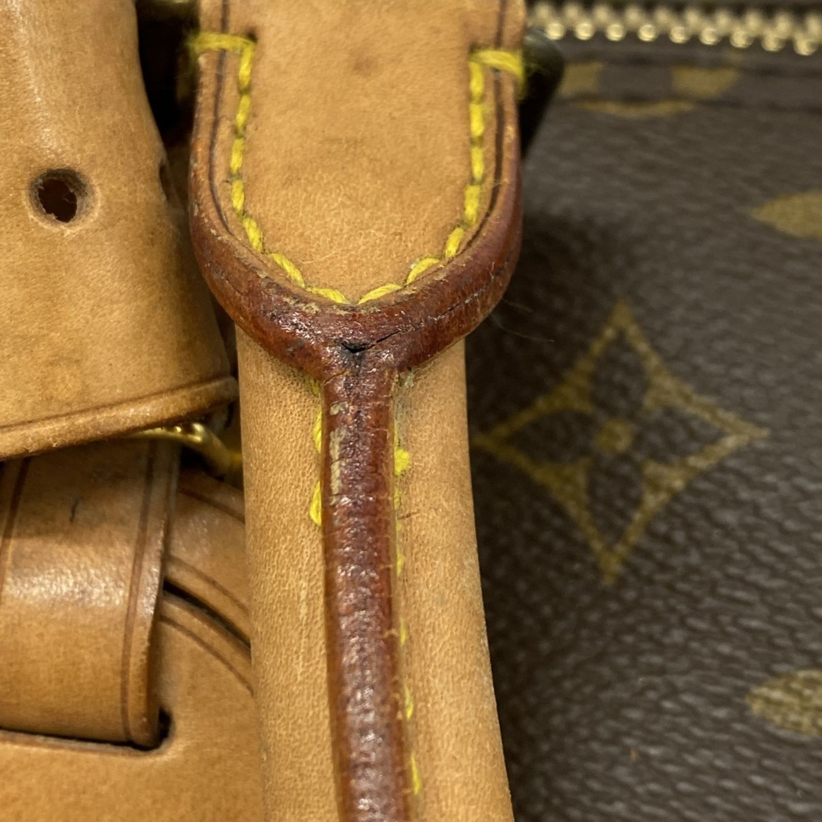 FURLA/クロコダイルエンボスレザー ミニボストンバッグ　ターコイズ FURLA/クロコダイルエンボスレザー ミニボストンバッグ ターコイズ