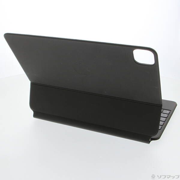 〔 品〕 11インチ iPad Pro 第2世代用 MagicKeyboard 日本語 JIS MXQT2J A 258