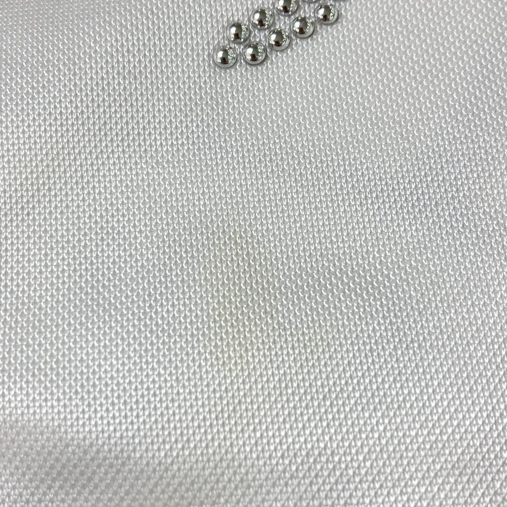 ホワイト系 240101538082