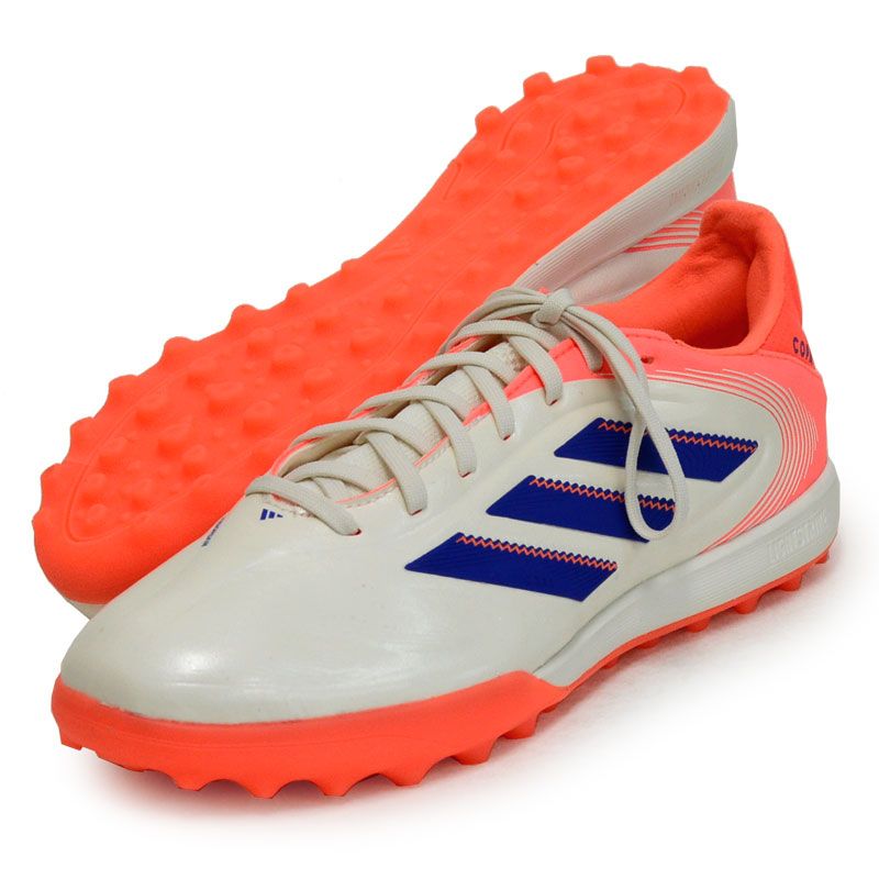 アディダス adidas COPA 最高 PURE 3 PRO TF サッカートレーニング