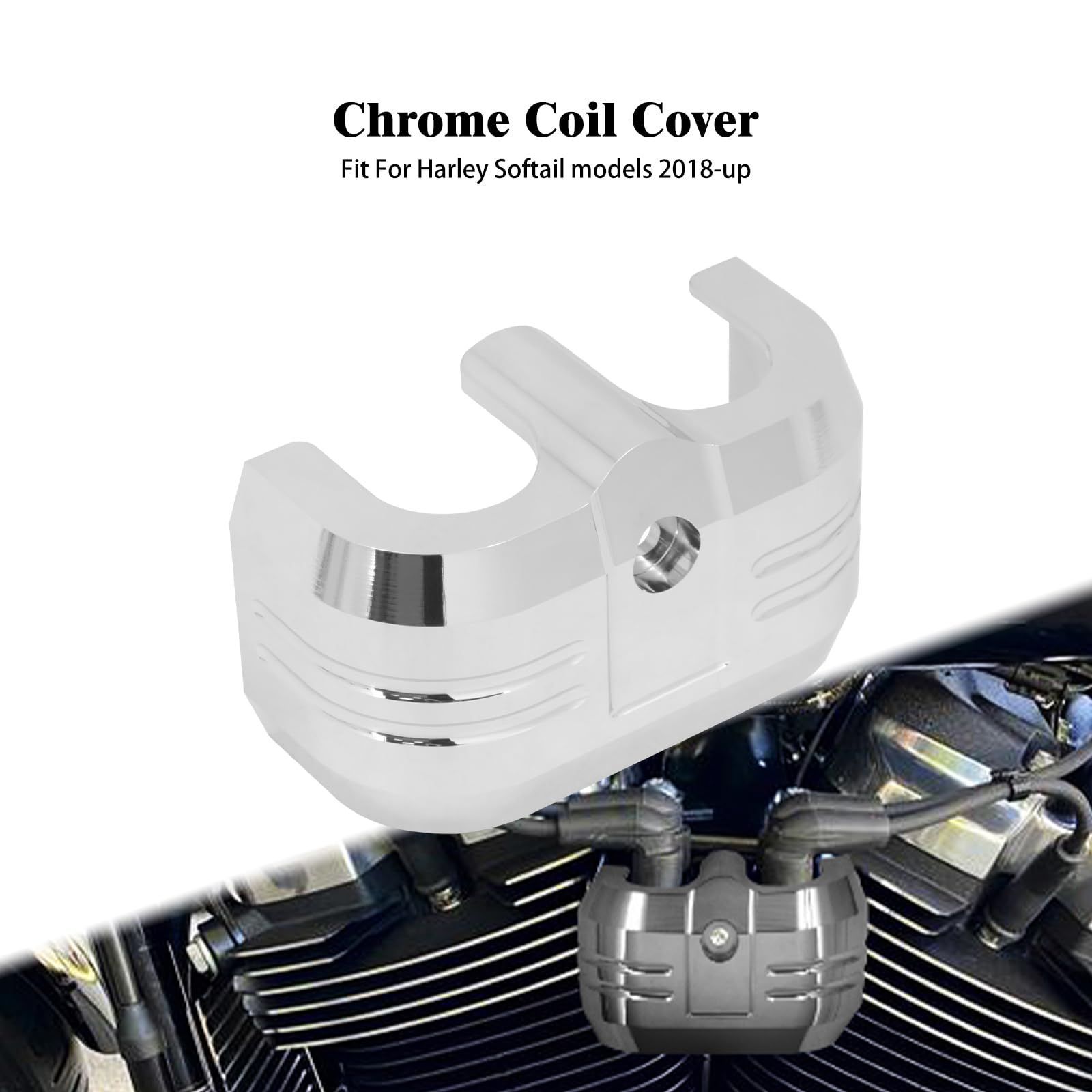 イモリ王子 ぬいぐるみ あっきぃ AMPTAKxCOLORS」あっきぃ BIRTHDAY