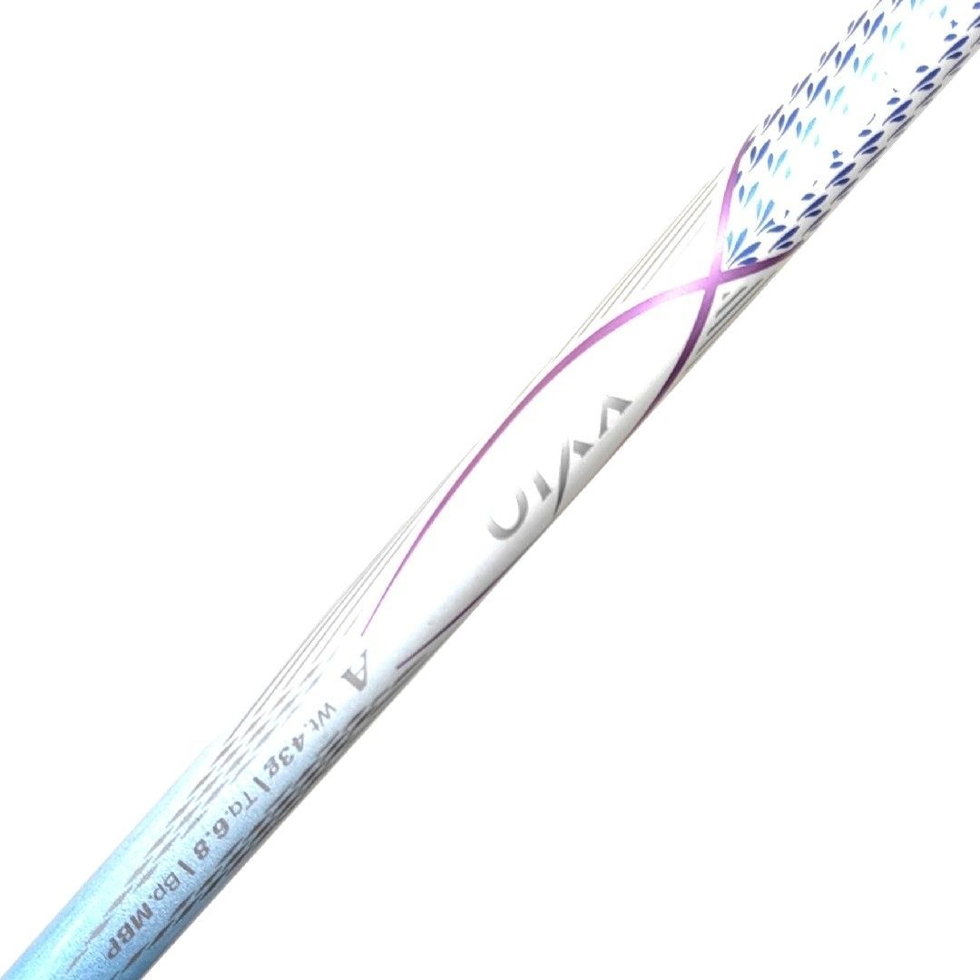 4W