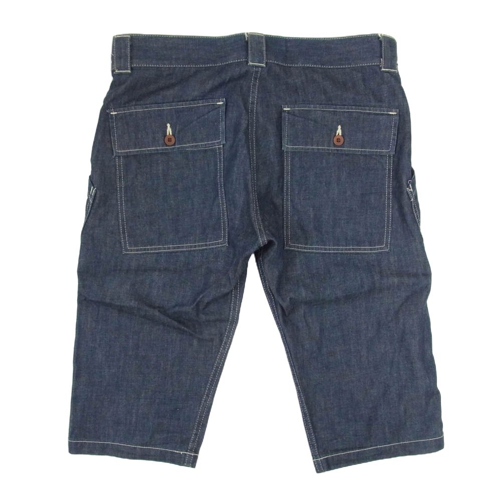 JUNYA WATANABE COMME des GARCONS MAN ジュンヤワタナベ