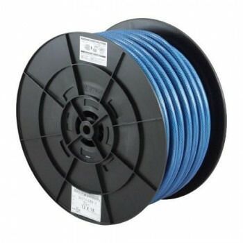 三洋化成 プラリール用ホース B 60m PR-1216D60B