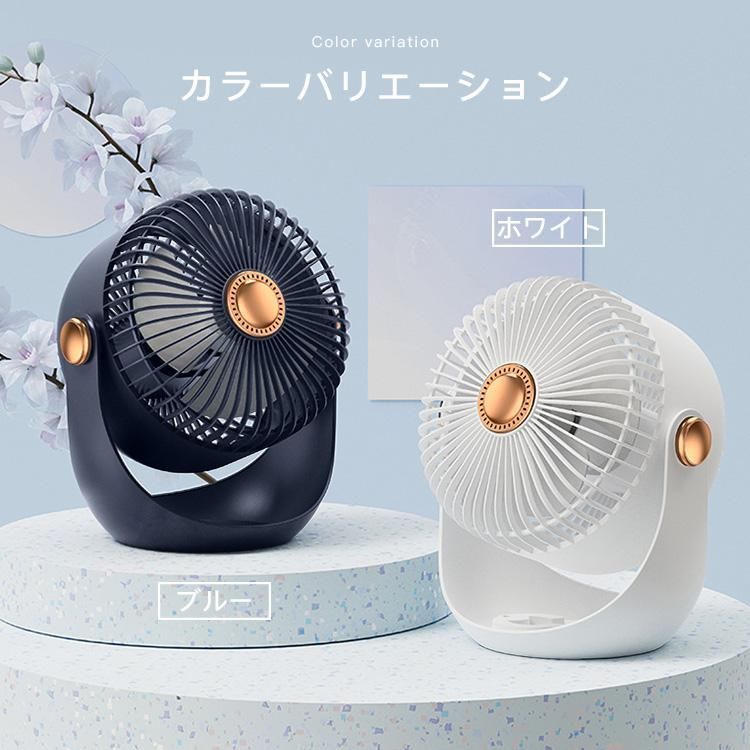Amazon.co.jp: [山善] 扇風機 45cm 工場扇 スタンド式