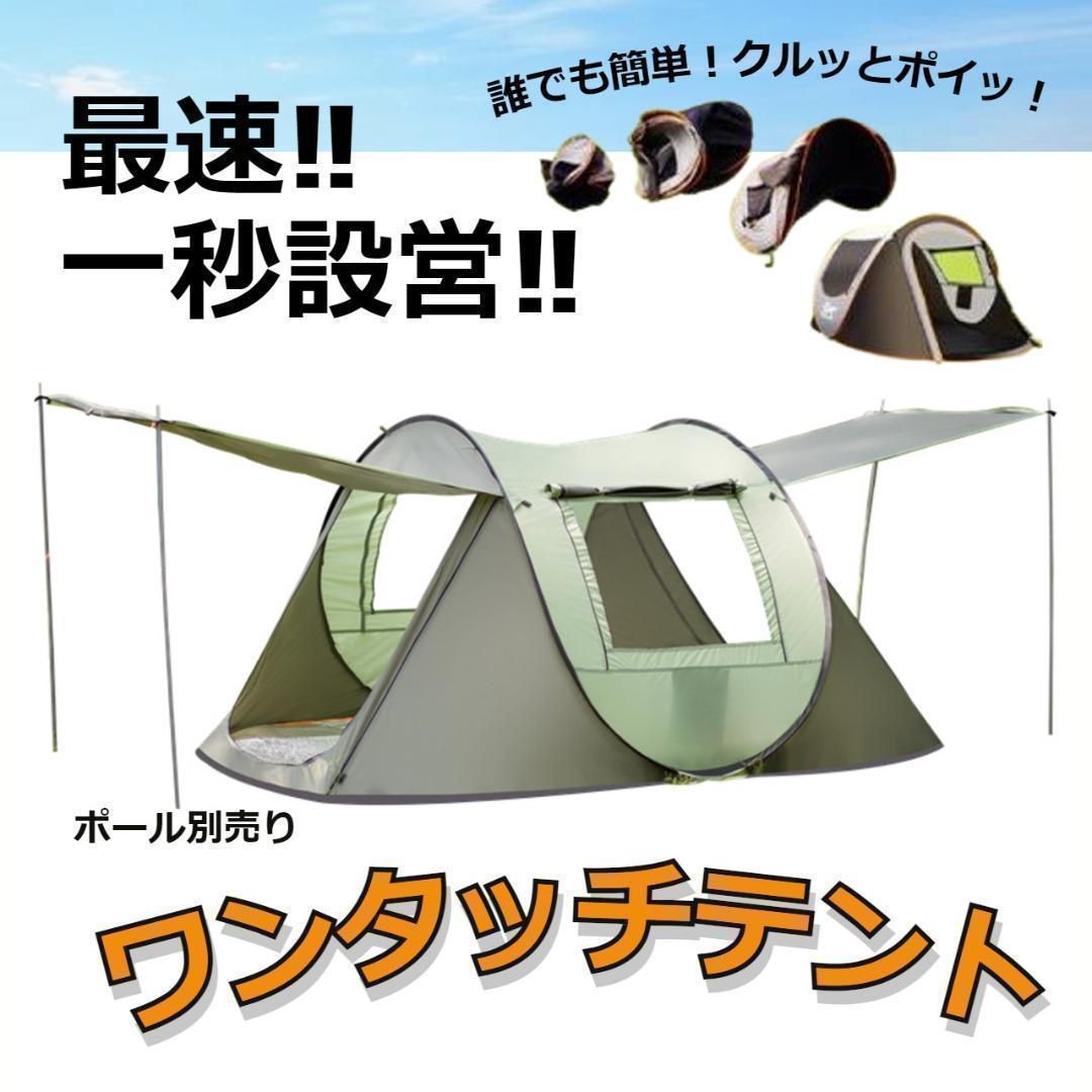 直筆サイン入り写真 マーク・ウォールバーグ ゲティ家の身代金 SA鑑定済