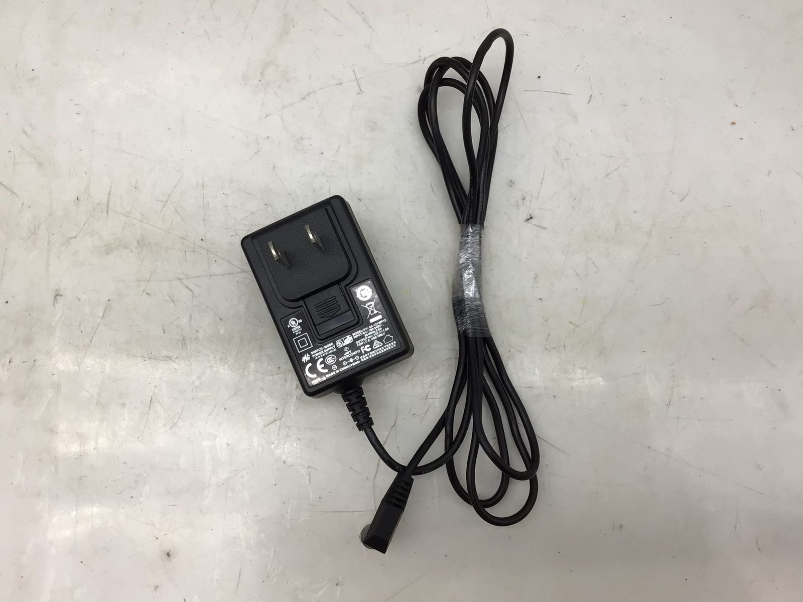 エコツール知立店 M02