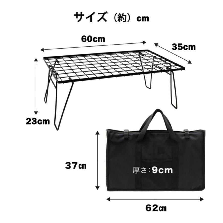 コンパクト