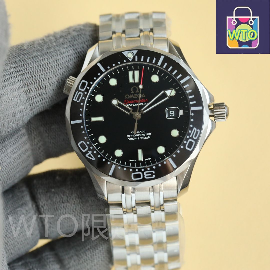 Navigator N-LP-350横山健 Navigator N-LP-350横山健 N-LP-97 HONEY KEN エレキギター/横山健シク