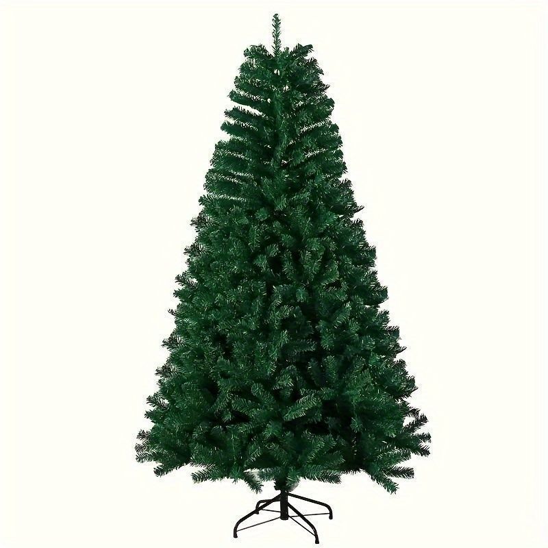 置物 クリスマスツリー