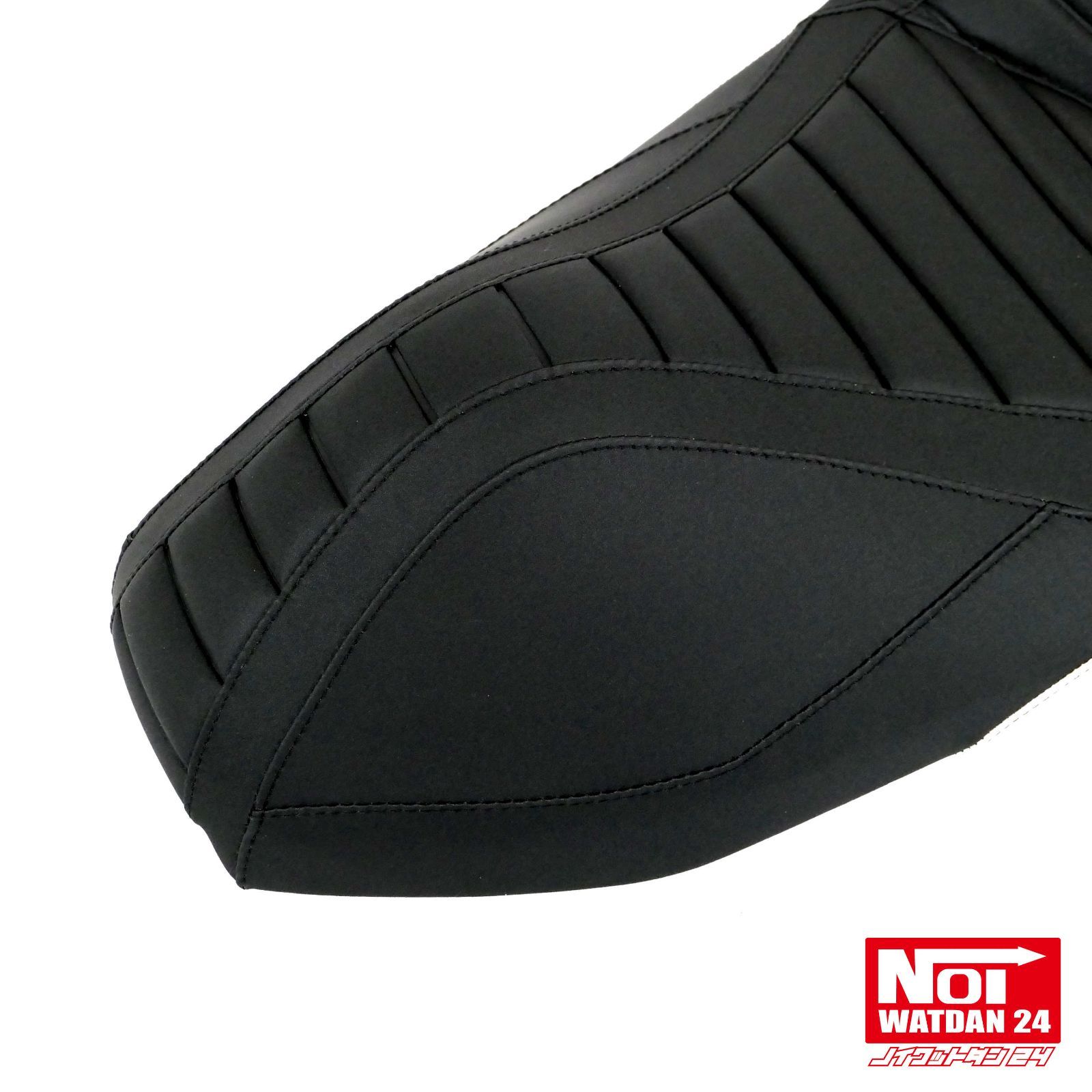 PCX160 PCX150 PCX125 NOI WATDAN24(ノイワットダン24 PCX160 PCX150 PCX125 NOI WATDAN24(ノイワットダン24