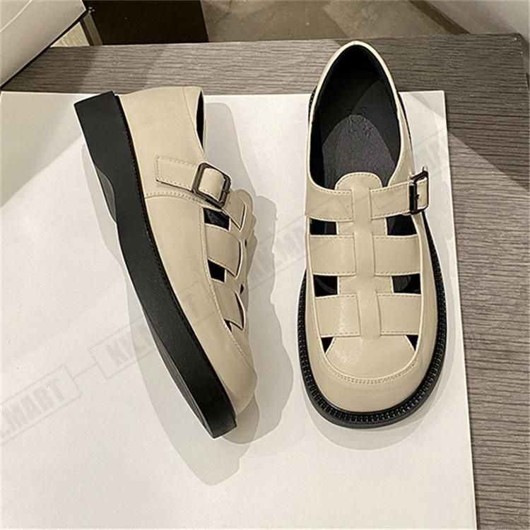 シンプル