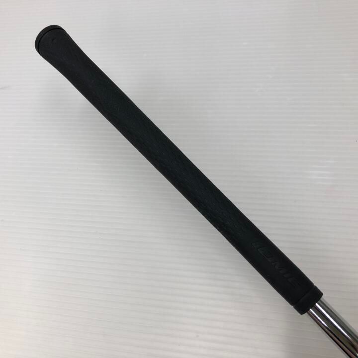 ウェッジ クリーブランド