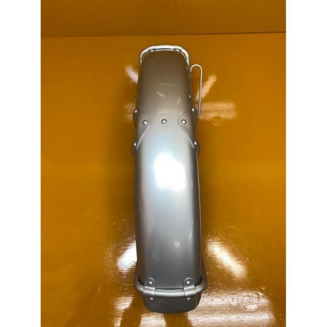 CL50
