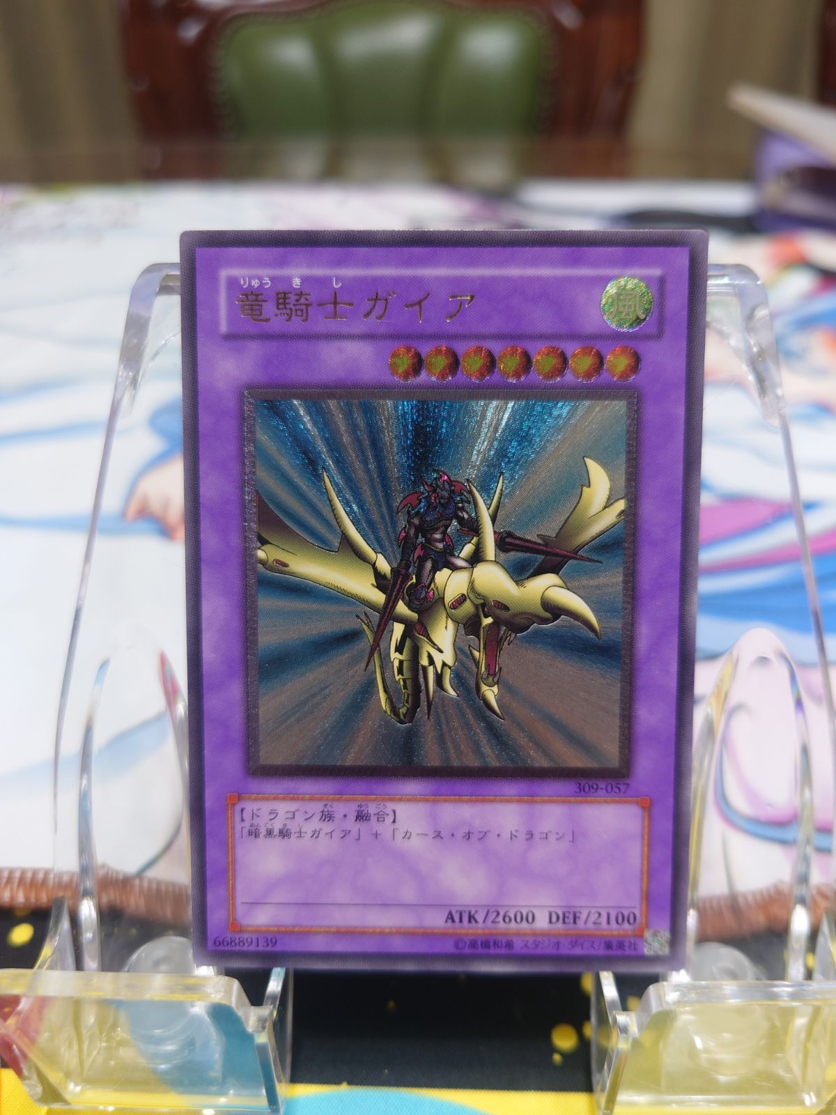 ポケモン Amazon.co.jp: ポケモンカード s8b ハイクラスパック VMAX