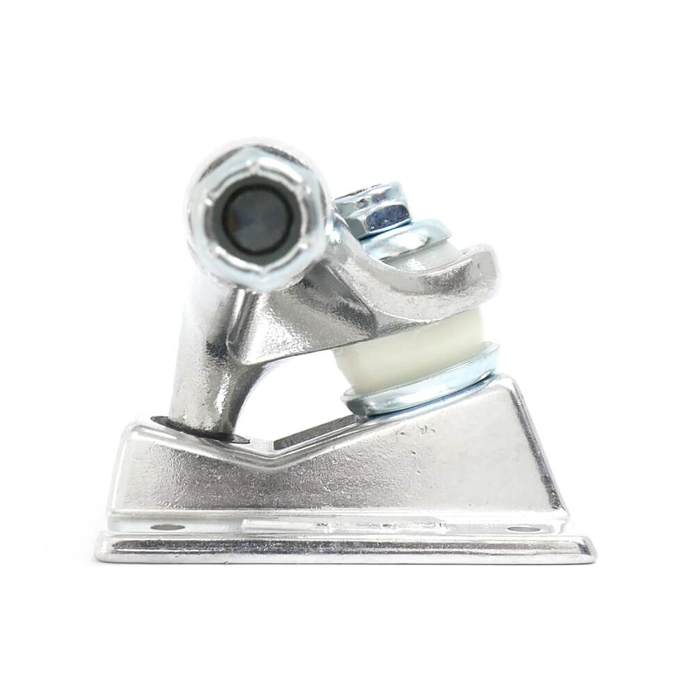 アウトレット THUNDER TRUCK サンダー トラック TITANIUM LIGHTS 3 149