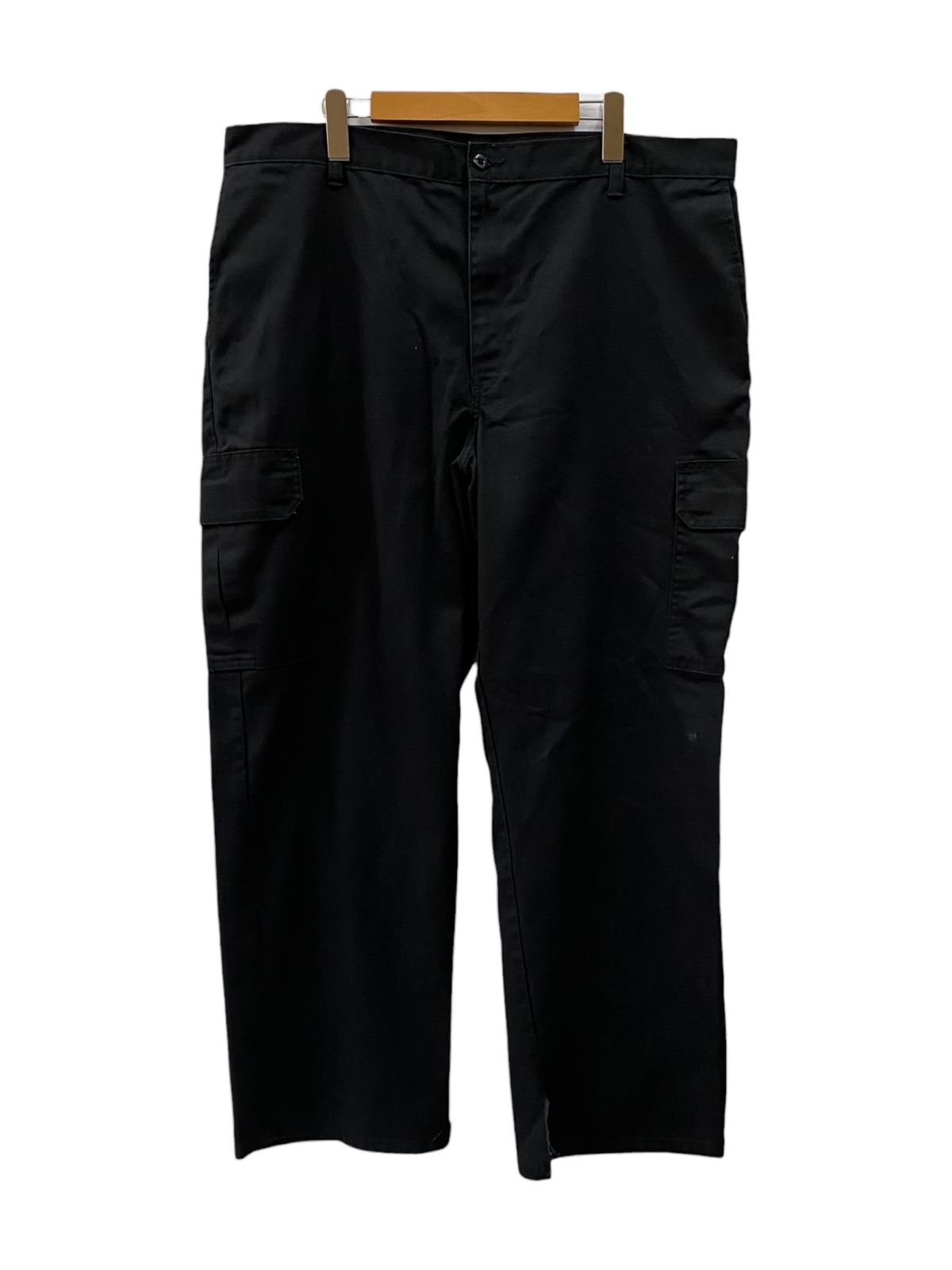 黒 ワークパンツ・カーゴパンツ サイズ38 楽天市場】BLACKTAILOR カーゴパンツ ブラックテイラー V2 CARGO