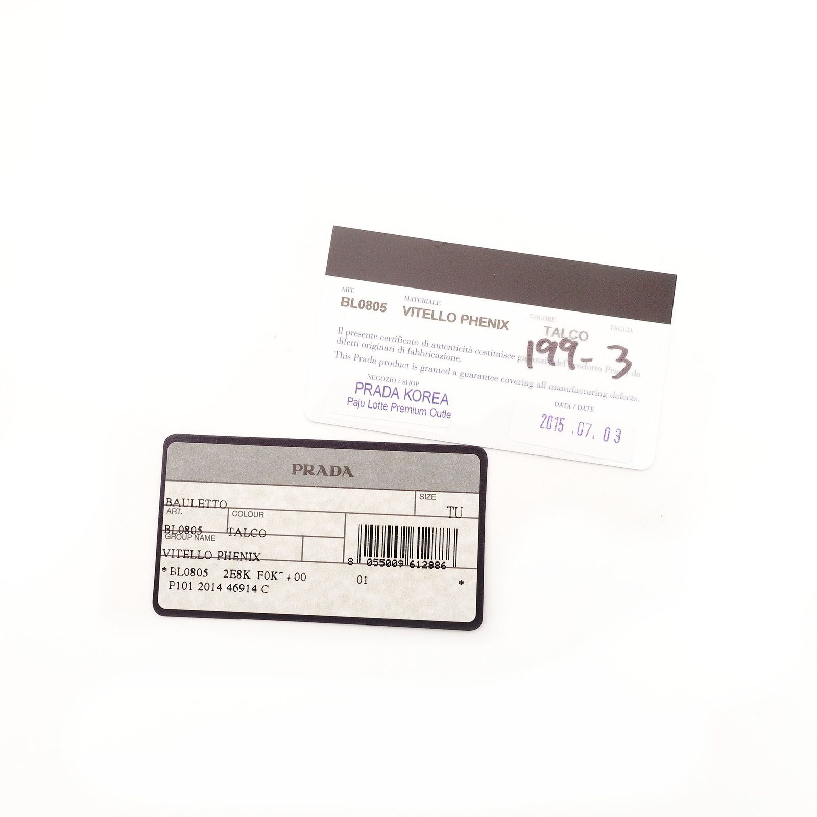 2way クロスボディ